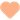 goodsurprise Logo